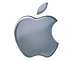    iPad  Apple    
  iFixit Inc.    
.