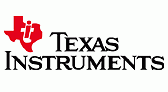Texas Instruments Inc.       DSP,    ,     ,       .