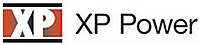 XP Power   10- DC/DC-        .