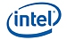            ,  Intel        ,         ,    .