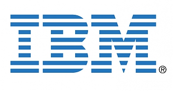 -   IBM (IBM Research) 
       .  
,   ,   , 
 ,         
.