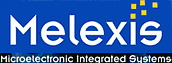  Melexis Microelectronic Integrated Systems   MLX90364,      .