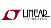 Linear Technology Corp.   LTC3630    .